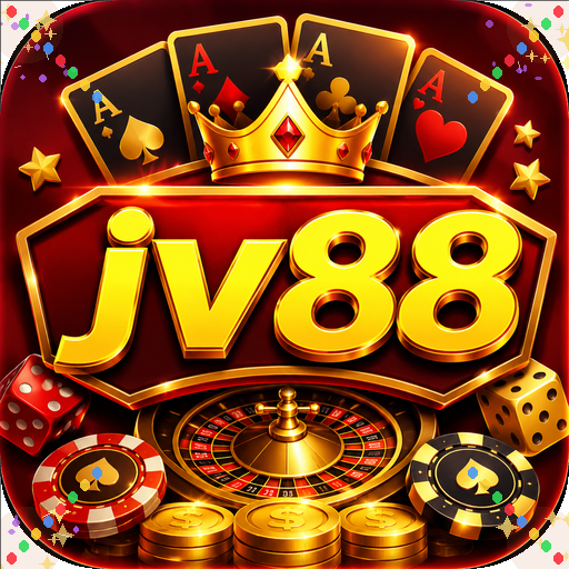 jv88 — galeri pratinjau - APK Resmi